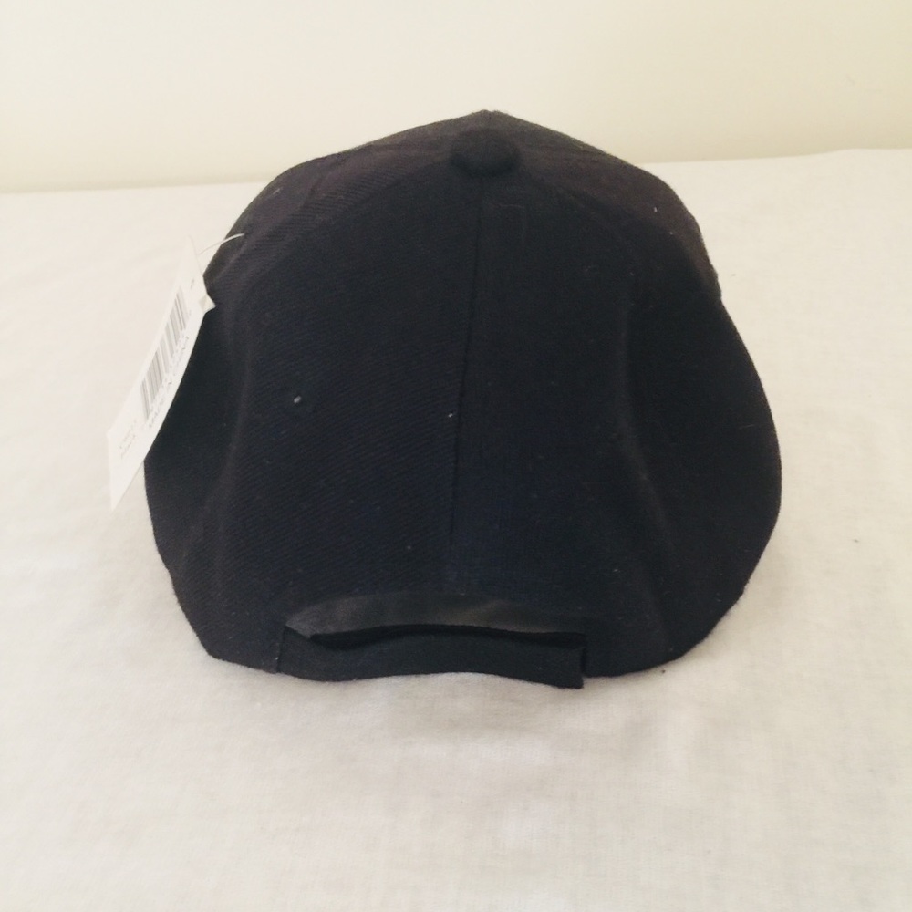 Hunting cap duo - Picture 4 of 8